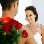 Extra-Marital Affair Can Be Fatal 